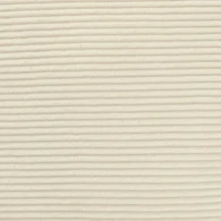 CASA NADI Plaid Brun