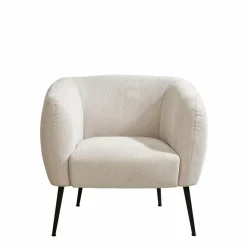 CASA NADI Plaid Brun