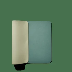 CASA NAPPA Set De Table Multicolore