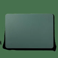 CASA NAPPA Set De Table Multicolore