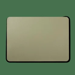 CASA NAPPA Set De Table Multicolore