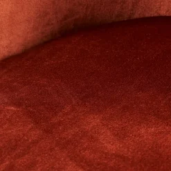 CASA NEW OAK Pieds De Table A Noir