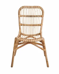 CASA NEW OAK Pieds De Table Naturel