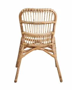 CASA NEW OAK Pieds De Table Naturel