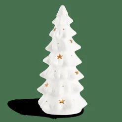 CASA NOA Décoration Blanc