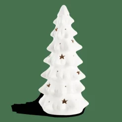 CASA NOA Décoration Blanc