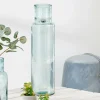 CASA NOA Vase Transparent