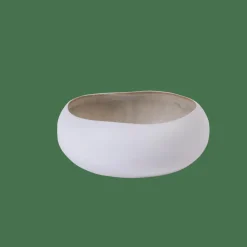 CASA NORDIC Bol 26 CL Blanc