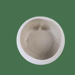 CASA NORDIC Bol 26 CL Blanc