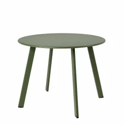 CASA NURIO Table Lounge Aqua