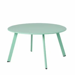 CASA NURIO Table Lounge Aqua