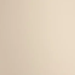 CASA OLAV Table Bistrot Sable