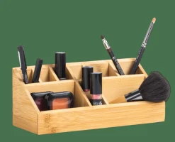 CASA ORGANOO Organisateur Naturel