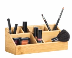 CASA ORGANOO Organisateur Naturel