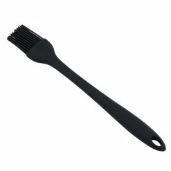 CASA OSAKA Palette Gris