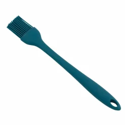 CASA OSAKA Palette Menthe