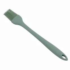 CASA OSAKA Palette Menthe