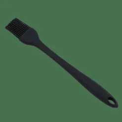 CASA OSAKA Pinceau De Cuisine Gris, Vert, Bleu