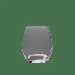 CASA PALACE Verre à Eau 40 CL