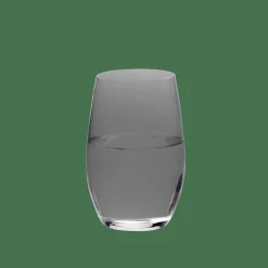 CASA PALACE Verre Longdrink 44,5 CL