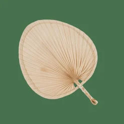 CASA PALMINO Feuille De Palmier Naturel