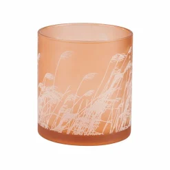 CASA PAMPAS Tiges D'herbe Gris