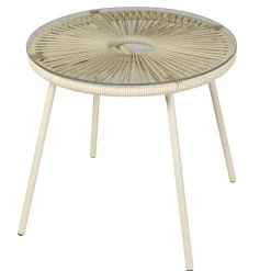 CASA PAPAYO & ACAPULCO Salon De Jardin