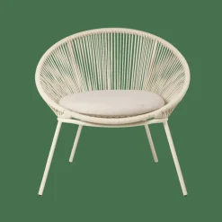 CASA PAPAYO Chaise Lounge Sable