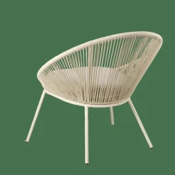 CASA PAPAYO Chaise Lounge Sable