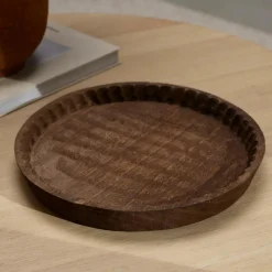 CASA PAULA Plateau Brun