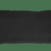 CASA PAULETTA Coussin Dossier Noir