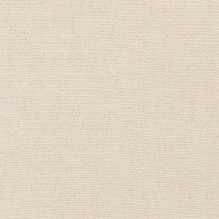 CASA PAULETTA ECO Coussin écolo Sable Beige