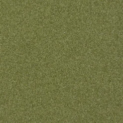 CASA PAULETTA LUXE Coussin Vert