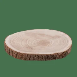 CASA PAULO Plat Naturel