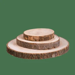 CASA PAULO Plat Naturel