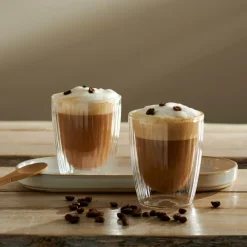 CASA PAUSA Bouteille Isotherme 1 Litre Blanc