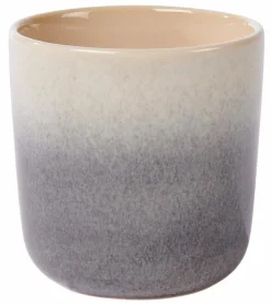 CASA PAUSA Bouteille Isotherme 1 Litre Blanc