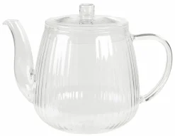 CASA PAUSA Bouteille Isotherme 1 Litre Blanc