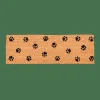 CASA PAWS Paillasson Naturel