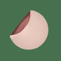 CASA PELE Set De Table Multicolore