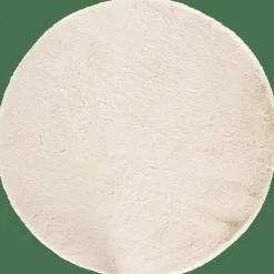 CASA PELZ Tapis Crème