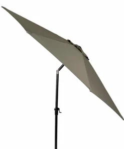 CASA PESCARA Pied De Parasol Noir