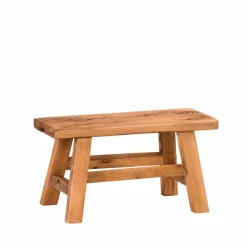 CASA PHALARIS Herbe Décorative Cuivre