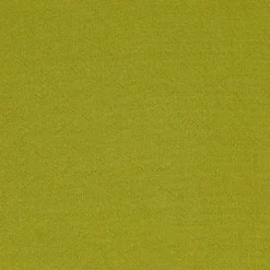 CASA PIERRE Coussin Lime