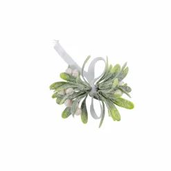 CASA PIM Guirlande Lumineuse 25 LEDs Vert