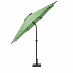 CASA PISA Pied De Parasol Noir