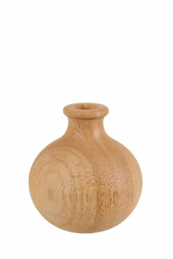 CASA PLUME Plumes Décoratives Brun Clair