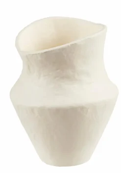 CASA PLUME Plumes Décoratives Brun Clair