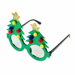 CASA POLLY Décoration Doré