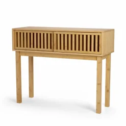 CASA POLLY Décoration Doré